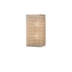 KA1770 Camile Wall Sconce